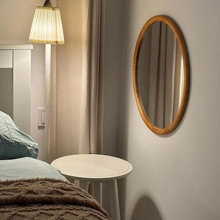 Apartament Vintage มรุงโกโว ภายนอก รูปภาพ