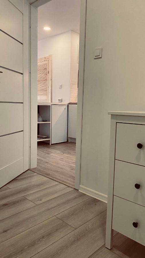 Apartament Vintage มรุงโกโว ภายนอก รูปภาพ