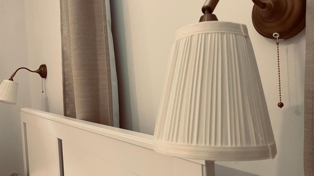 Apartament Vintage มรุงโกโว ภายนอก รูปภาพ