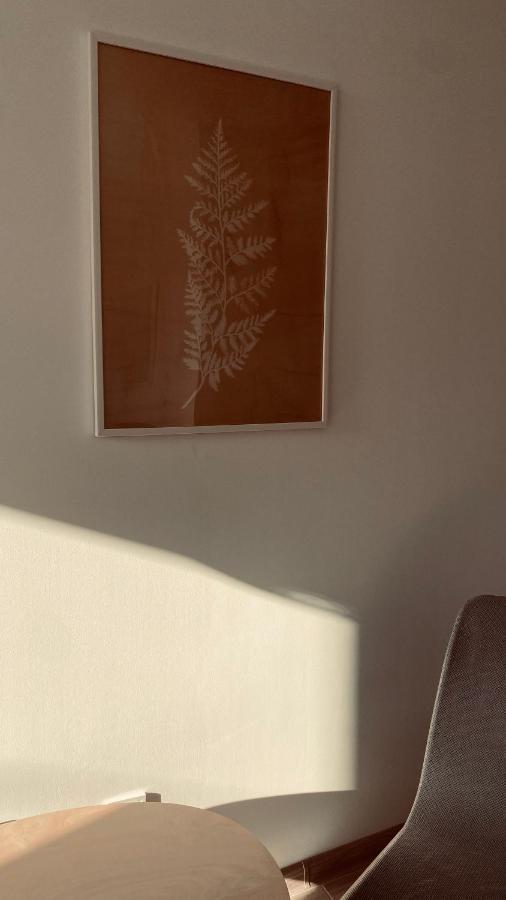Apartament Vintage มรุงโกโว ภายนอก รูปภาพ