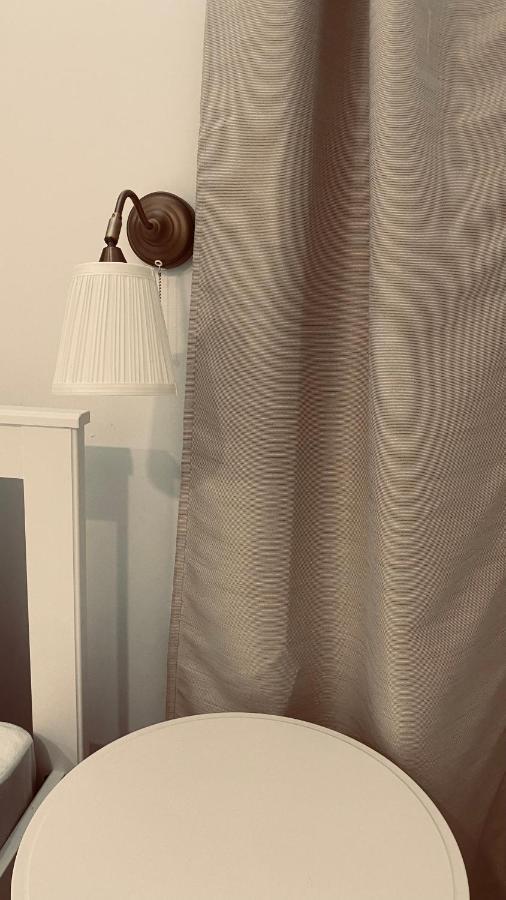 Apartament Vintage มรุงโกโว ภายนอก รูปภาพ