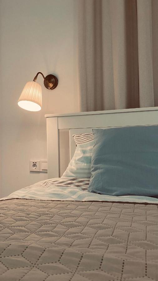 Apartament Vintage มรุงโกโว ภายนอก รูปภาพ