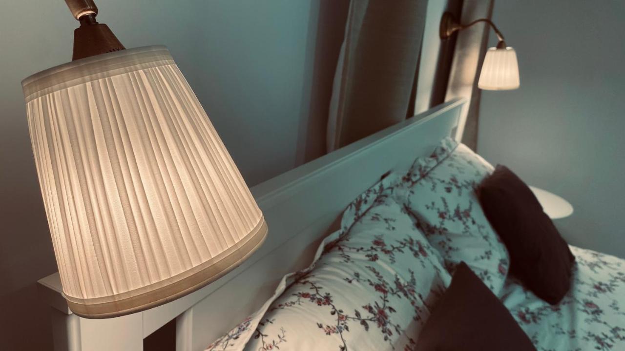 Apartament Vintage มรุงโกโว ภายนอก รูปภาพ