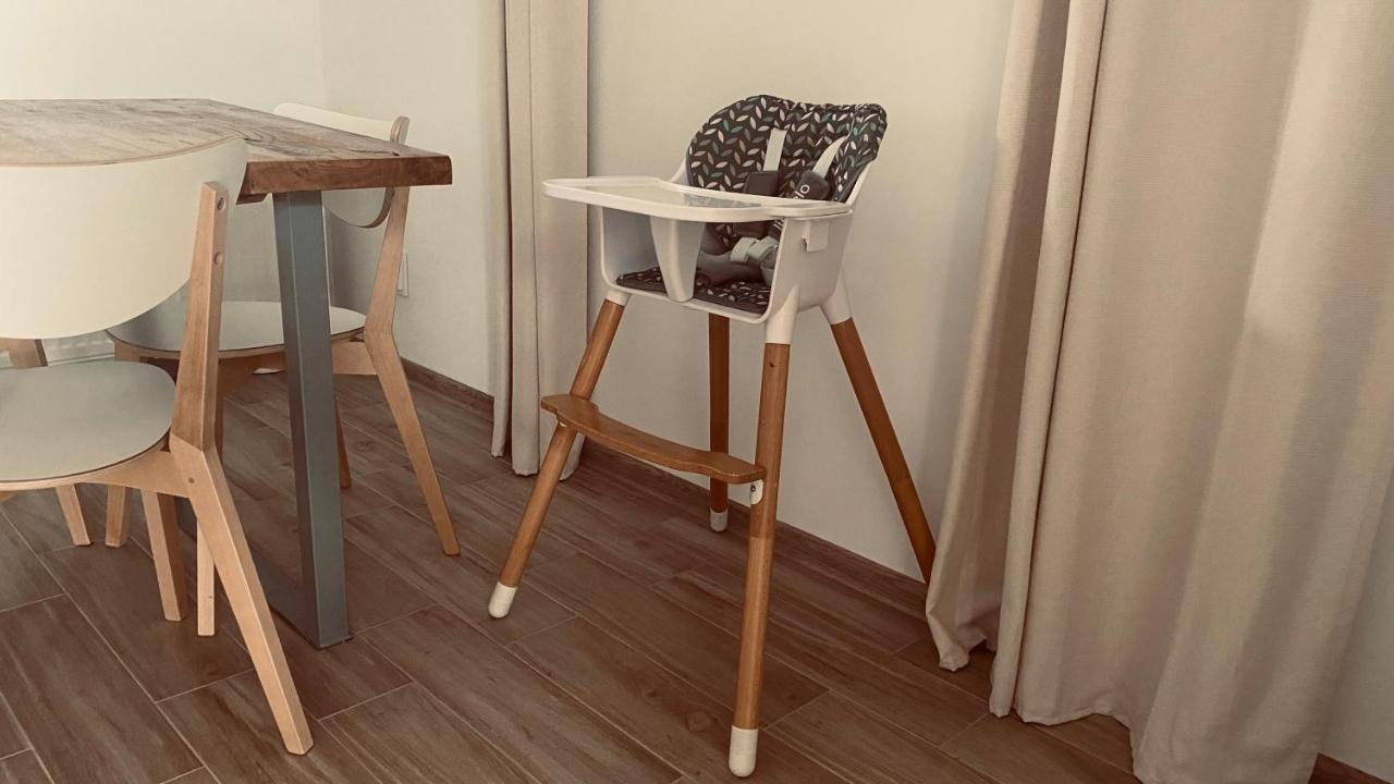 Apartament Vintage มรุงโกโว ภายนอก รูปภาพ