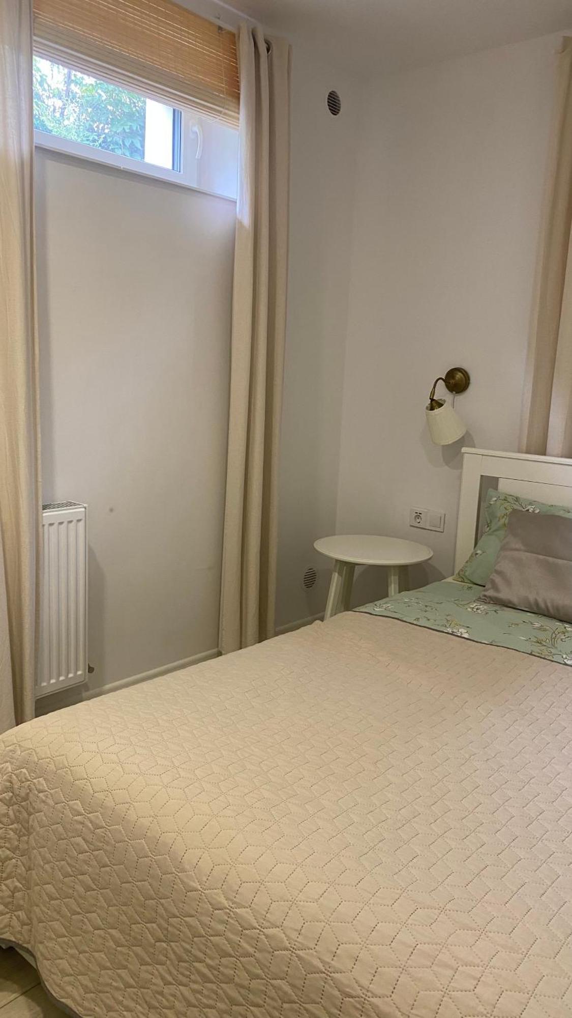 Apartament Vintage มรุงโกโว ภายนอก รูปภาพ