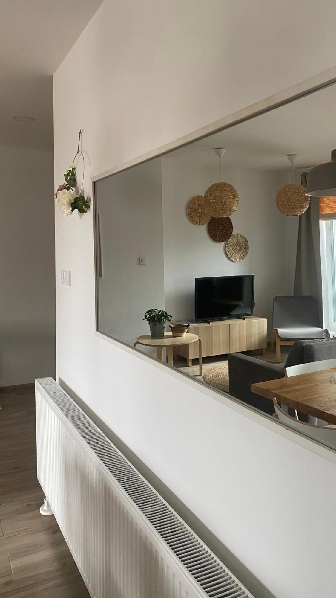 Apartament Vintage มรุงโกโว ภายนอก รูปภาพ