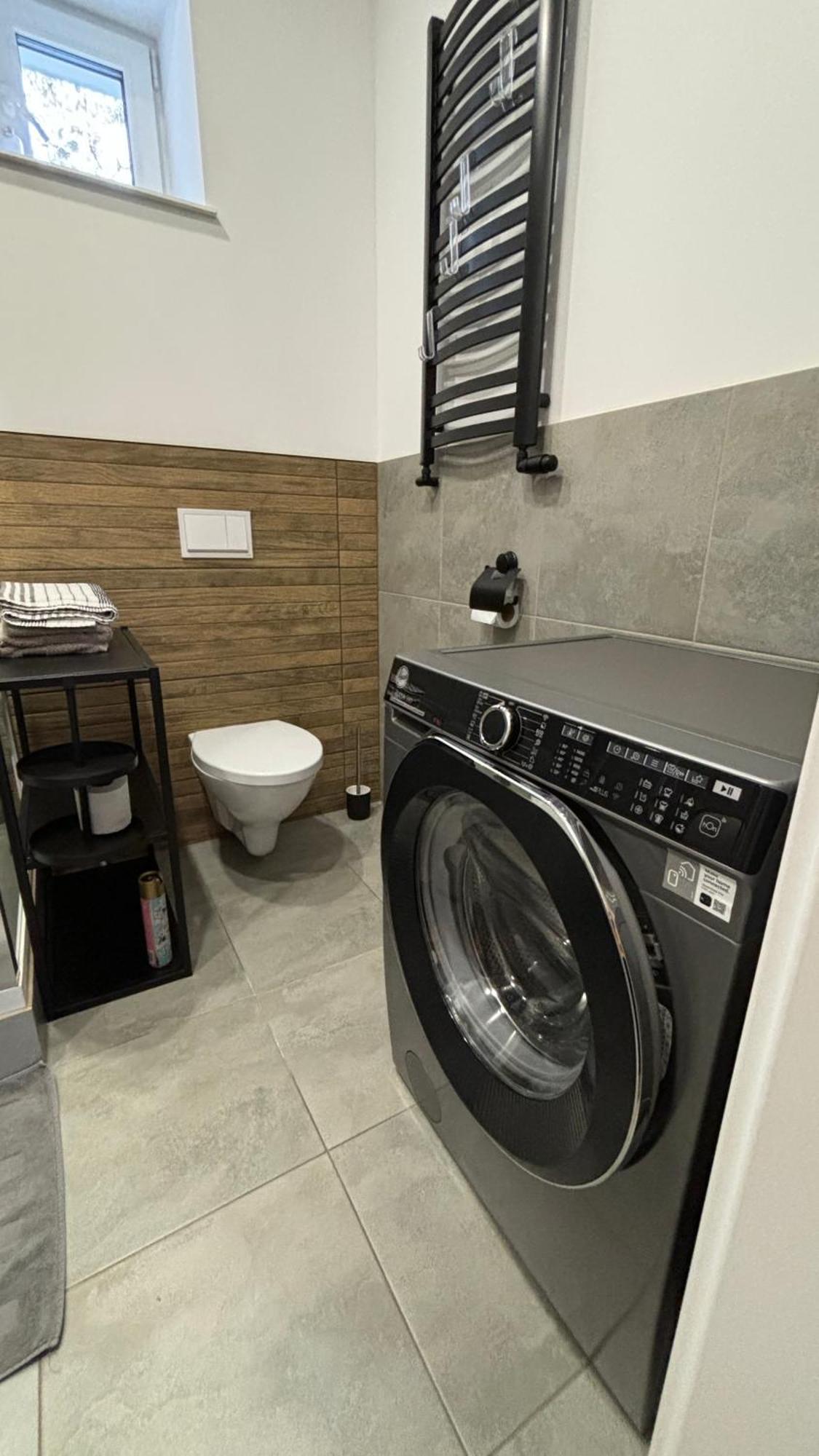 Apartament Vintage มรุงโกโว ภายนอก รูปภาพ